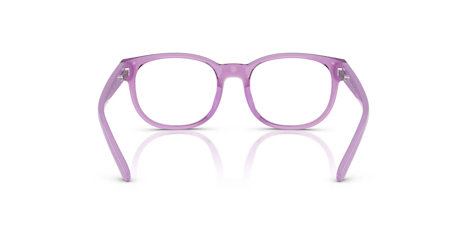 Polo Prep 8549U Eyeglasses - view 30